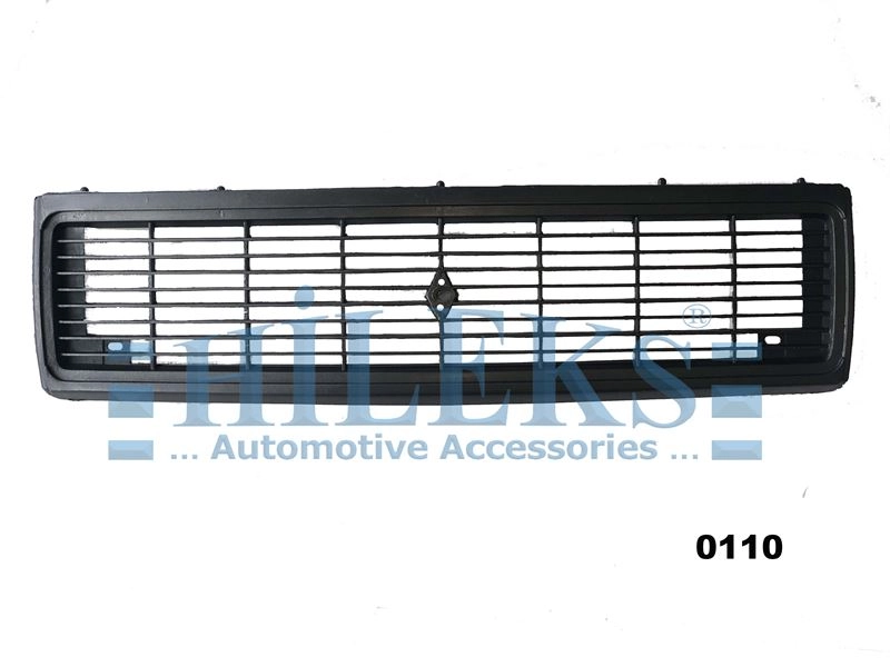 HİLEKS HPL0110 R12 TOROS  ÖN PANJUR 